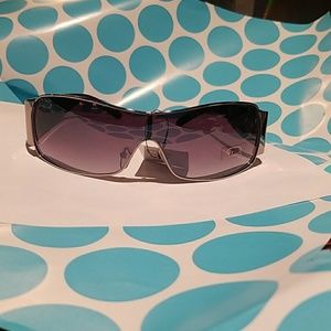 DG Women's sunglasses